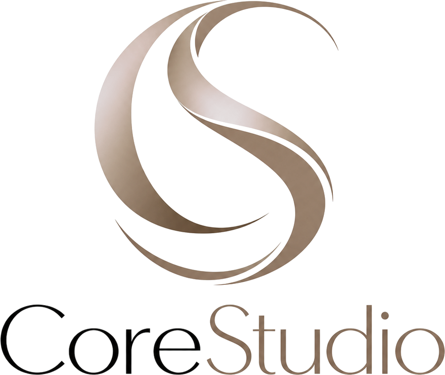 CoreStudio